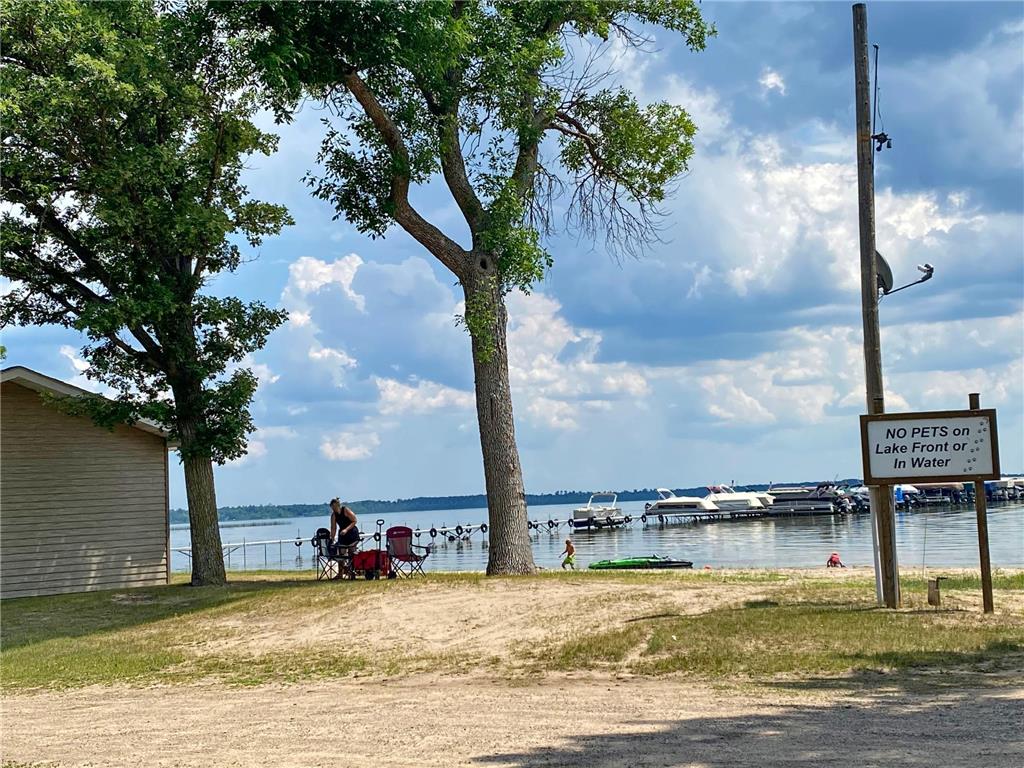 20621 Hidden Paradise Road Brainerd MN 56401 - North Long 6569051 image3