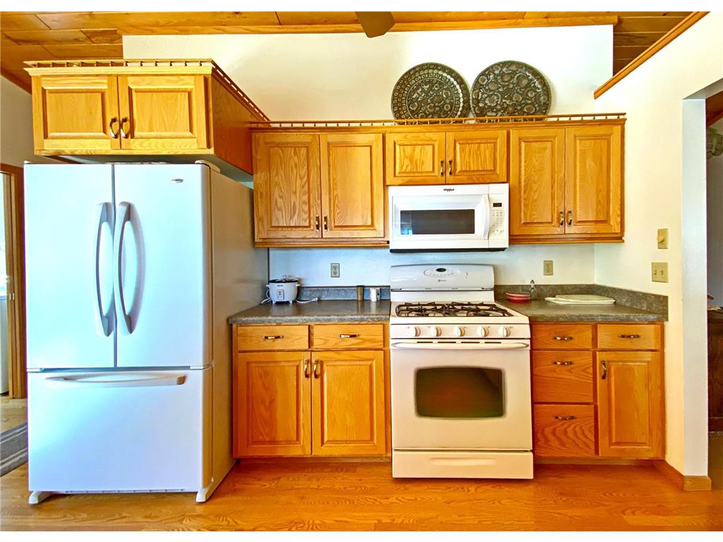 20621 Hidden Paradise Road Brainerd MN 56401 - North Long 6569051 image30