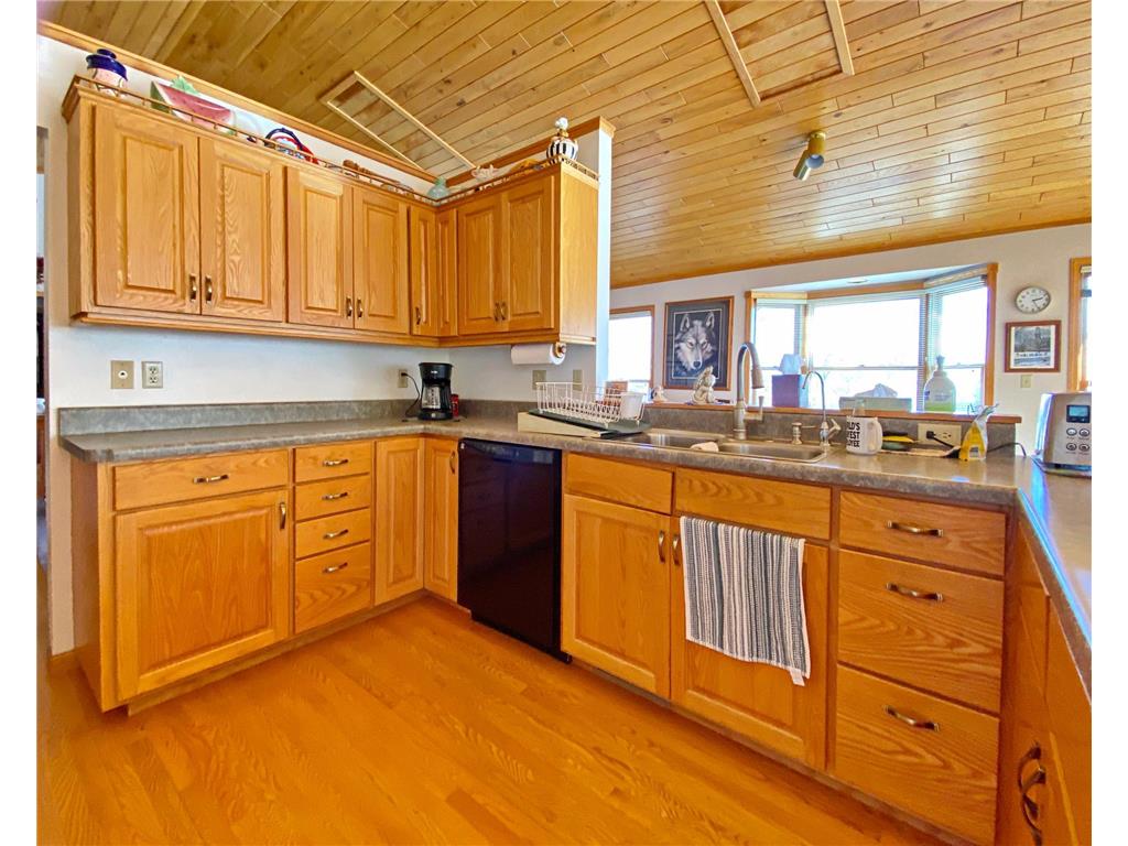 20621 Hidden Paradise Road Brainerd MN 56401 - North Long 6569051 image31