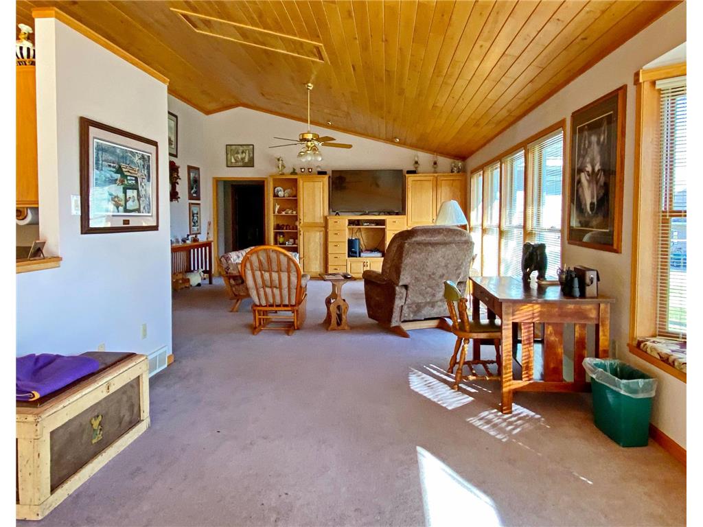 20621 Hidden Paradise Road Brainerd MN 56401 - North Long 6569051 image32