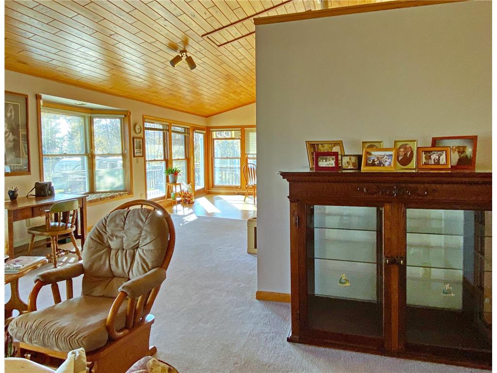 20621 Hidden Paradise Road Brainerd MN 56401 - North Long 6569051 image34