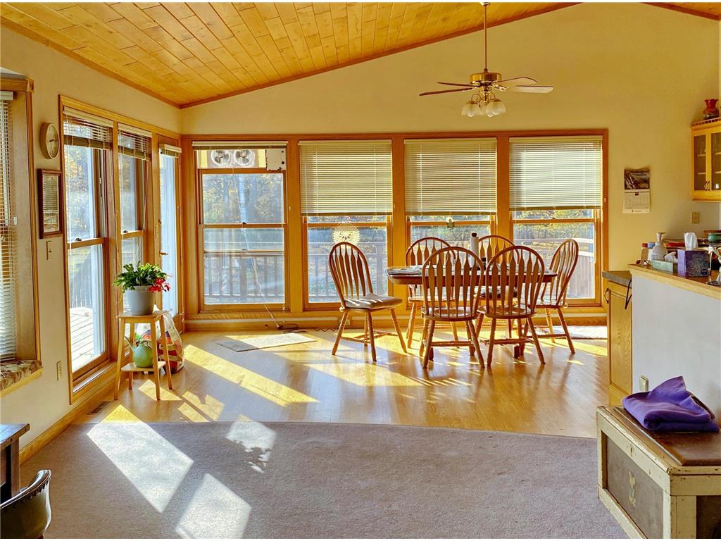 20621 Hidden Paradise Road Brainerd MN 56401 - North Long 6569051 image36