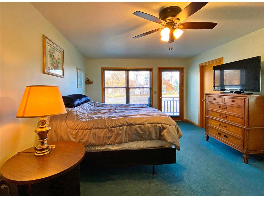 20621 Hidden Paradise Road Brainerd MN 56401 - North Long 6569051 image37