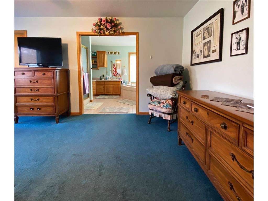 20621 Hidden Paradise Road Brainerd MN 56401 - North Long 6569051 image38