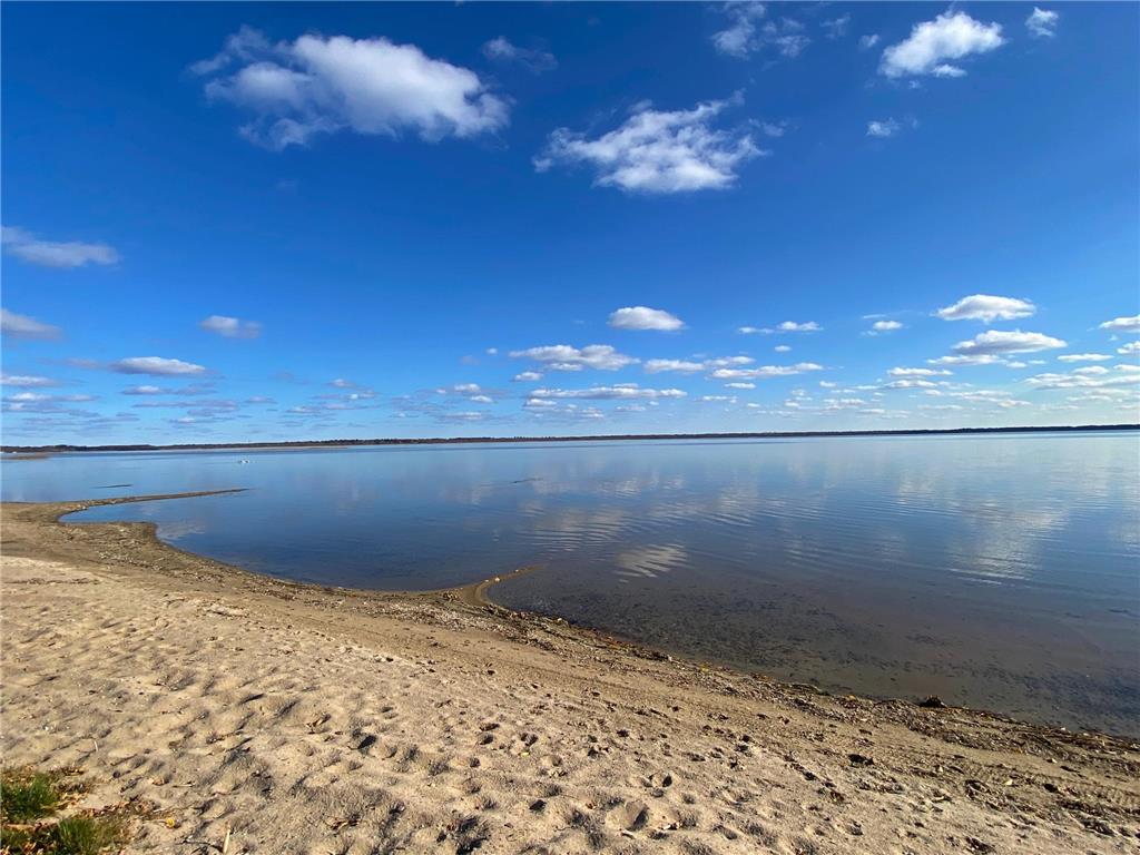 20621 Hidden Paradise Road Brainerd MN 56401 - North Long 6569051 image4