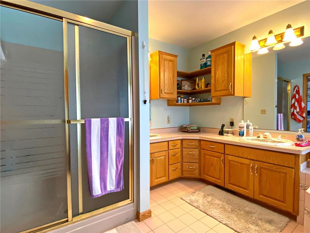 20621 Hidden Paradise Road Brainerd MN 56401 - North Long 6569051 image40