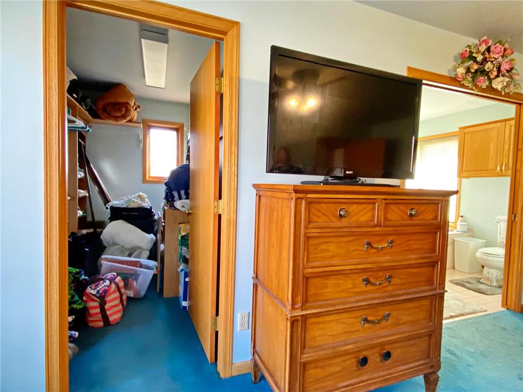 20621 Hidden Paradise Road Brainerd MN 56401 - North Long 6569051 image42