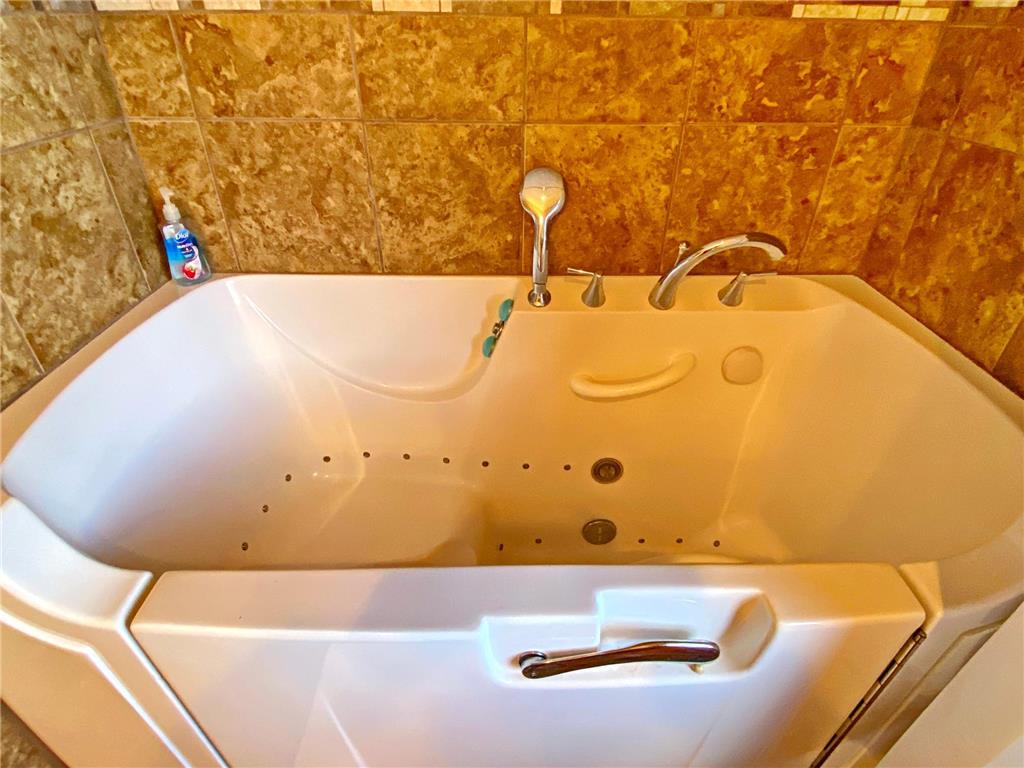 20621 Hidden Paradise Road Brainerd MN 56401 - North Long 6569051 image43