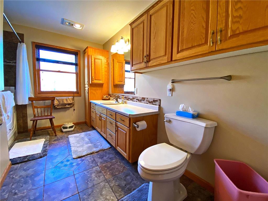 20621 Hidden Paradise Road Brainerd MN 56401 - North Long 6569051 image44