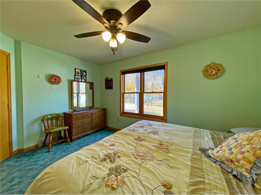 20621 Hidden Paradise Road Brainerd MN 56401 - North Long 6569051 image45