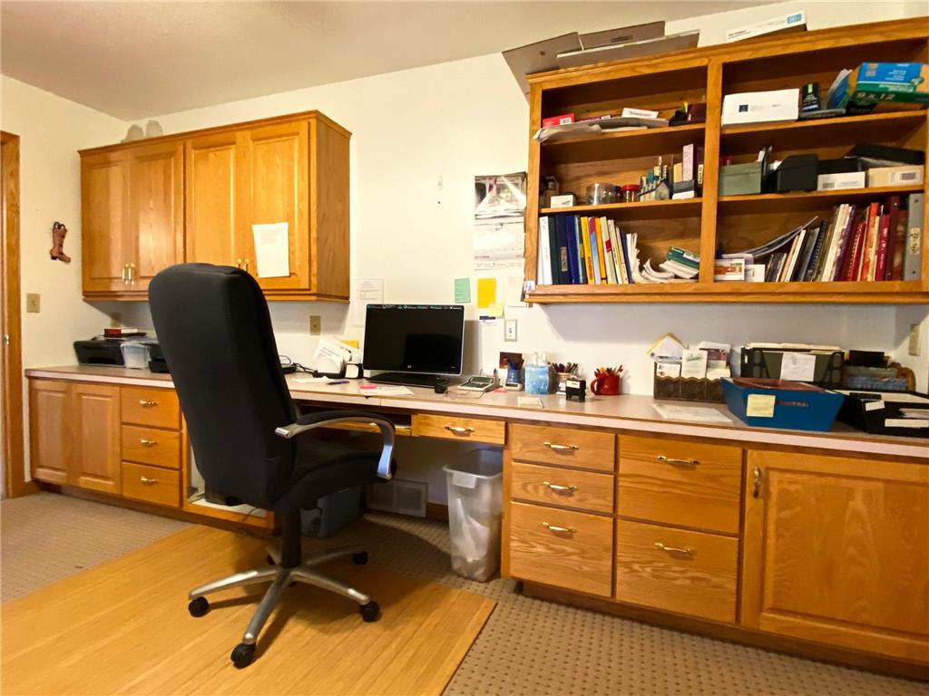 20621 Hidden Paradise Road Brainerd MN 56401 - North Long 6569051 image46