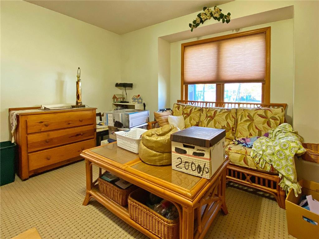 20621 Hidden Paradise Road Brainerd MN 56401 - North Long 6569051 image47