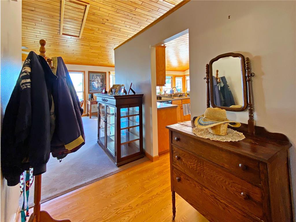 20621 Hidden Paradise Road Brainerd MN 56401 - North Long 6569051 image48