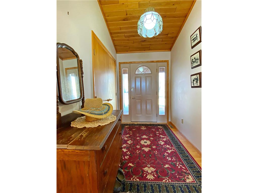 20621 Hidden Paradise Road Brainerd MN 56401 - North Long 6569051 image49