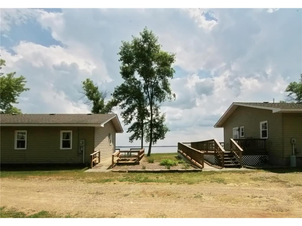 20621 Hidden Paradise Road Brainerd MN 56401 - North Long 6569051 image5
