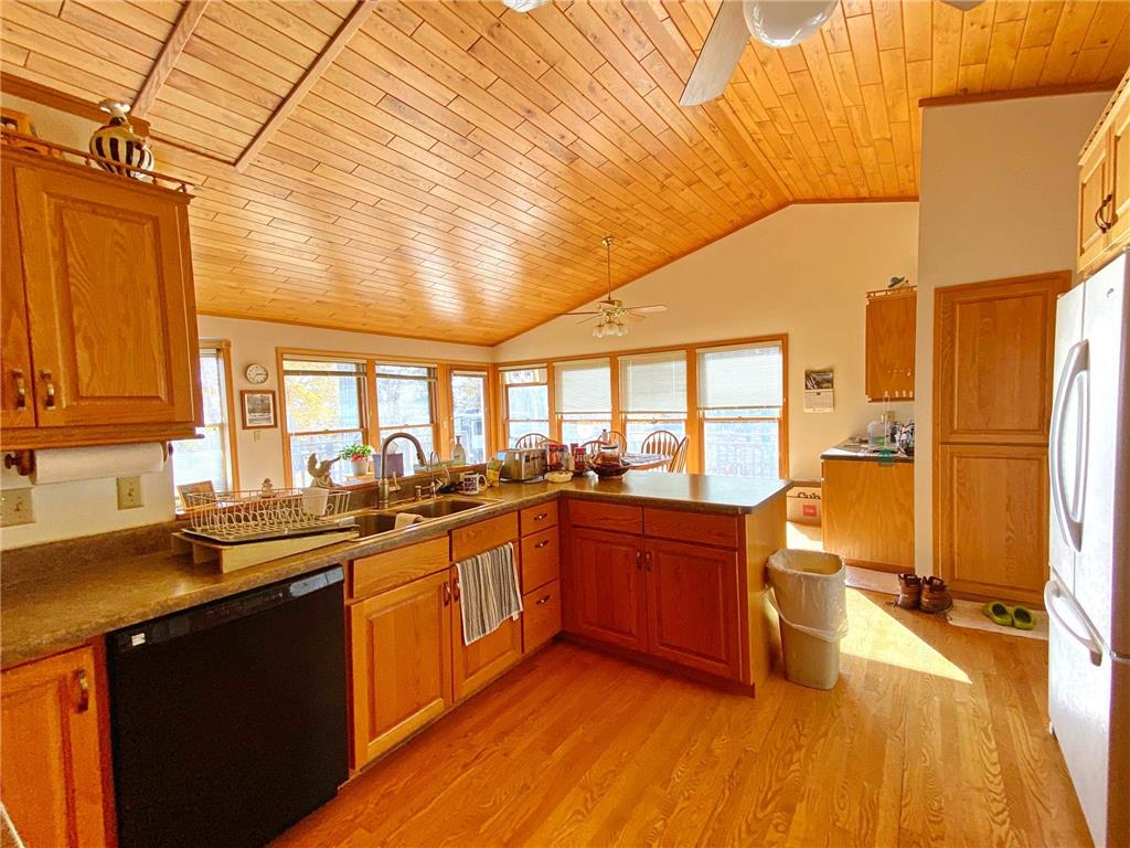 20621 Hidden Paradise Road Brainerd MN 56401 - North Long 6569051 image50