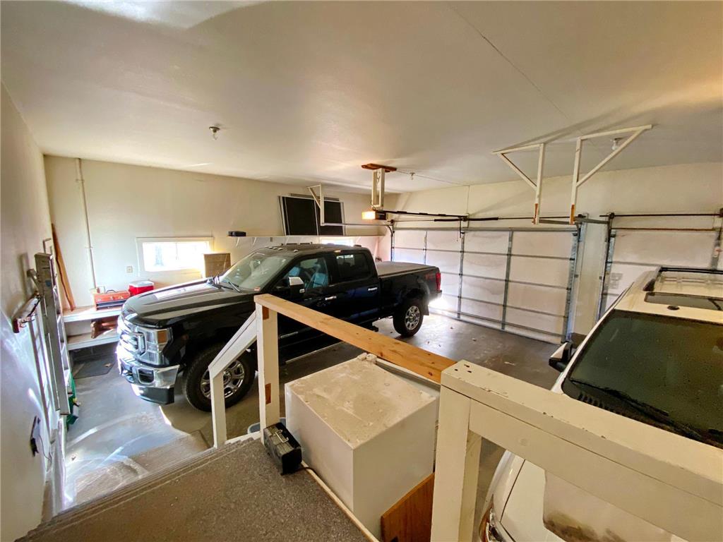 20621 Hidden Paradise Road Brainerd MN 56401 - North Long 6569051 image51