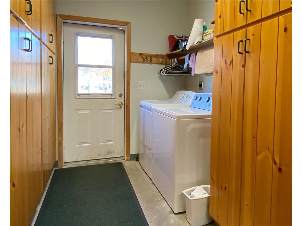 20621 Hidden Paradise Road Brainerd MN 56401 - North Long 6569051 image53