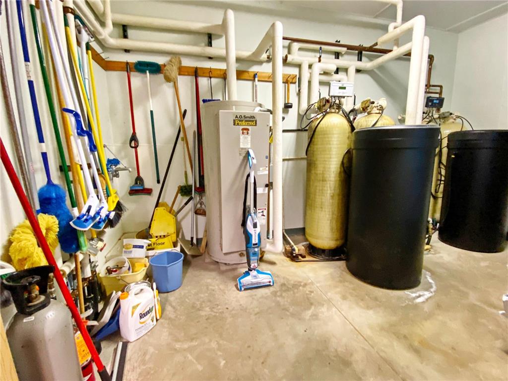 20621 Hidden Paradise Road Brainerd MN 56401 - North Long 6569051 image54