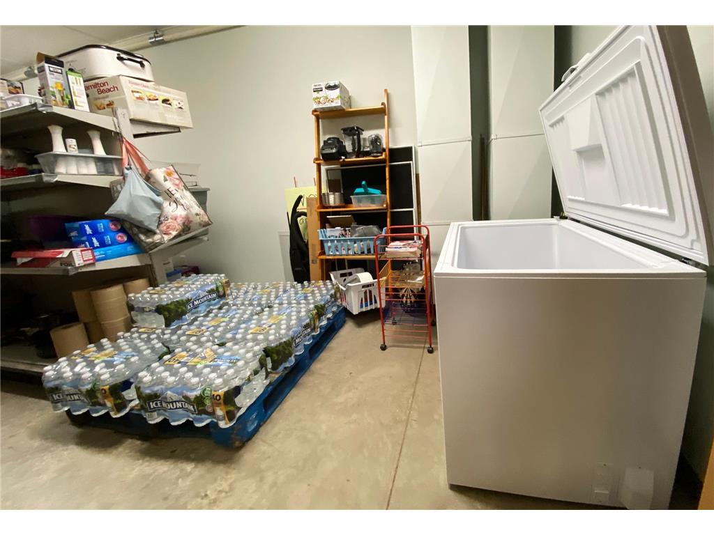 20621 Hidden Paradise Road Brainerd MN 56401 - North Long 6569051 image55