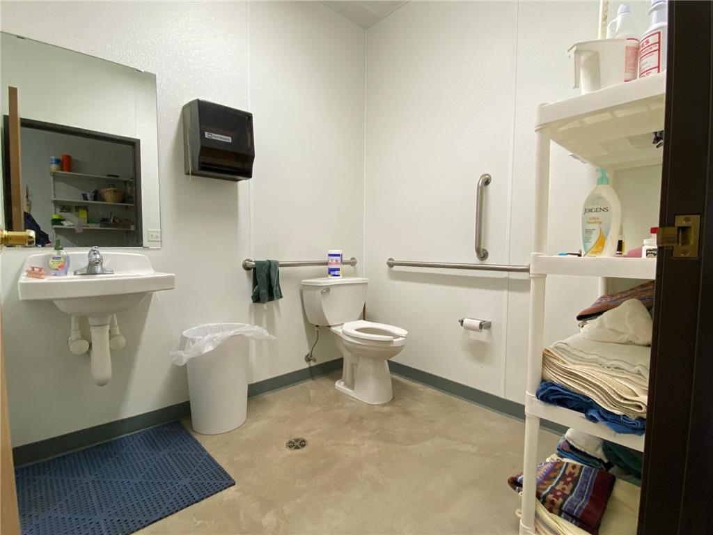 20621 Hidden Paradise Road Brainerd MN 56401 - North Long 6569051 image57