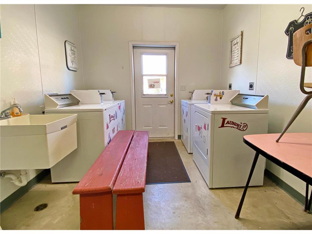 20621 Hidden Paradise Road Brainerd MN 56401 - North Long 6569051 image59