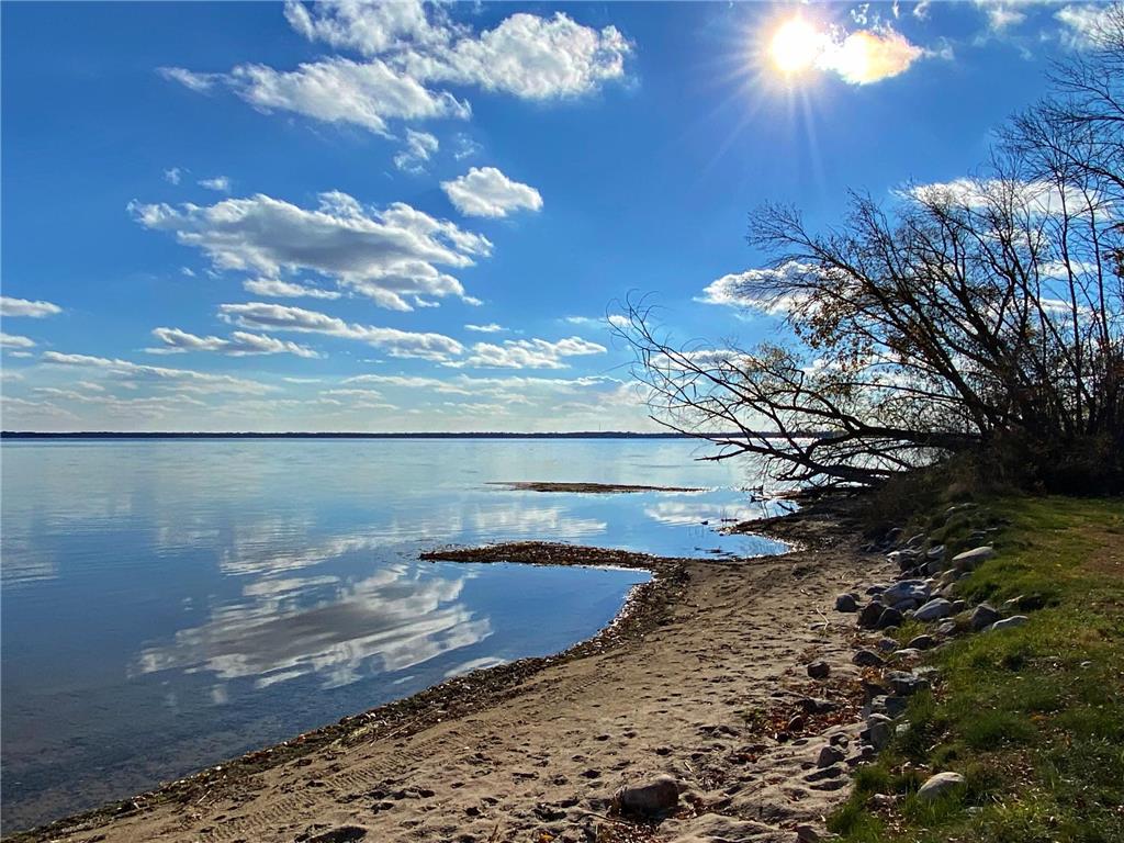 20621 Hidden Paradise Road Brainerd MN 56401 - North Long 6569051 image6