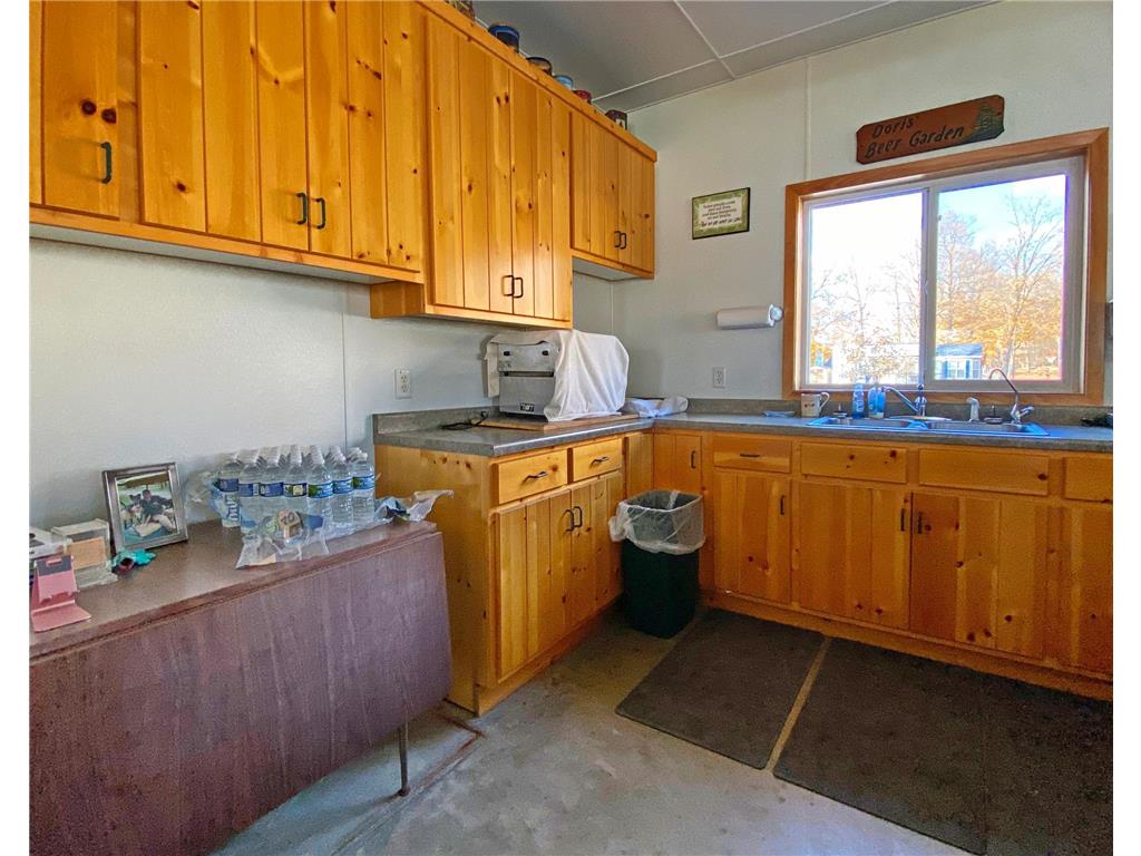 20621 Hidden Paradise Road Brainerd MN 56401 - North Long 6569051 image60