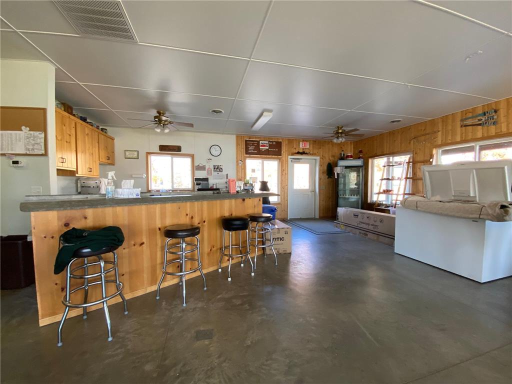 20621 Hidden Paradise Road Brainerd MN 56401 - North Long 6569051 image61