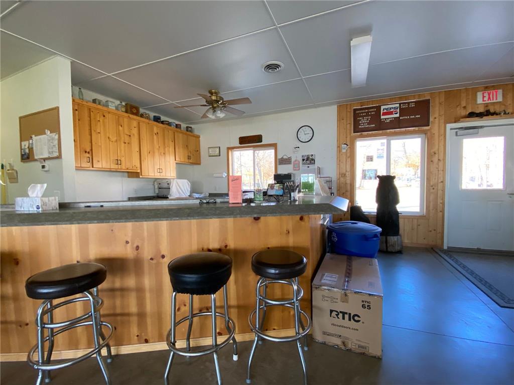 20621 Hidden Paradise Road Brainerd MN 56401 - North Long 6569051 image62