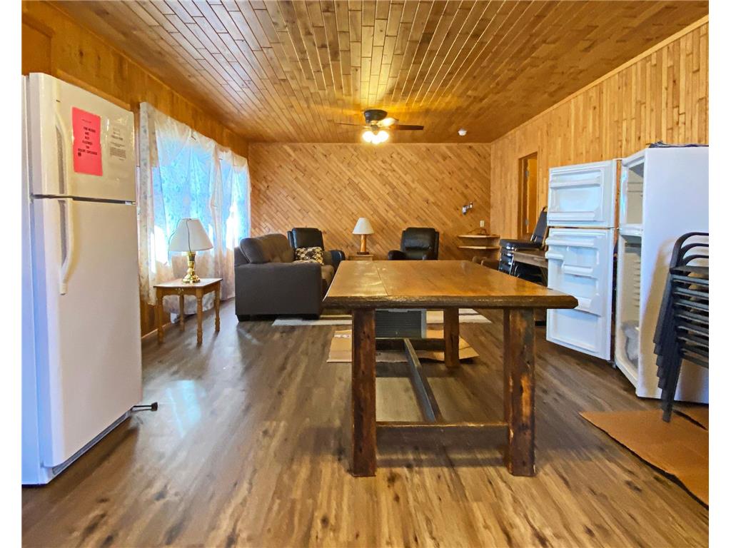 20621 Hidden Paradise Road Brainerd MN 56401 - North Long 6569051 image63