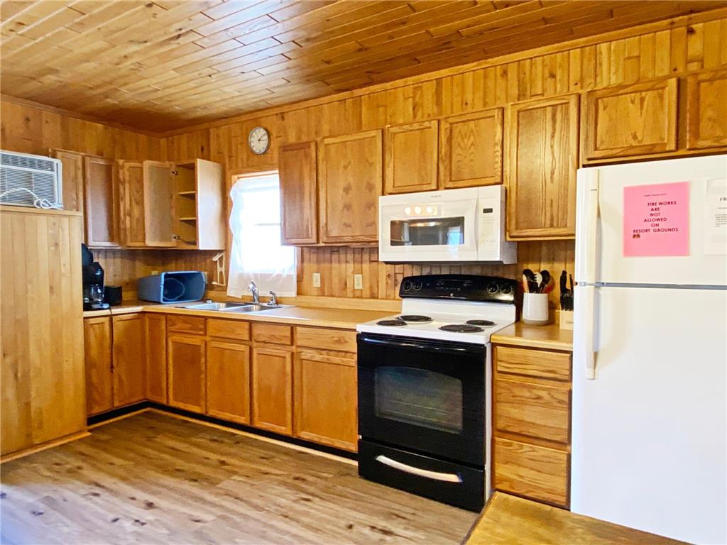 20621 Hidden Paradise Road Brainerd MN 56401 - North Long 6569051 image64