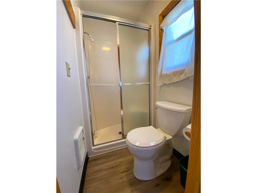 20621 Hidden Paradise Road Brainerd MN 56401 - North Long 6569051 image66