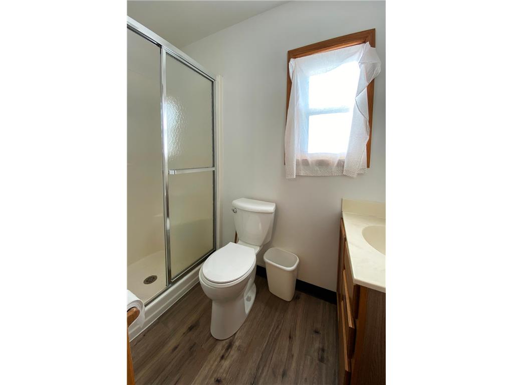 20621 Hidden Paradise Road Brainerd MN 56401 - North Long 6569051 image68