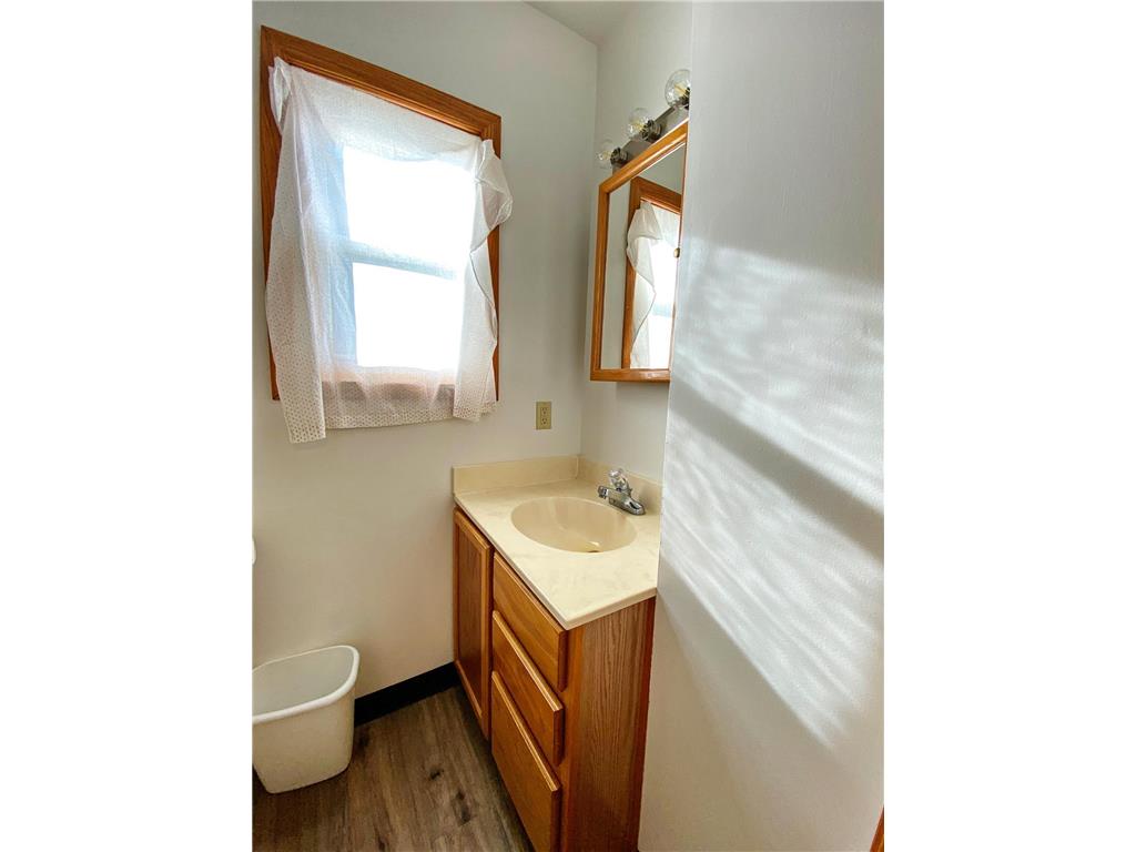 20621 Hidden Paradise Road Brainerd MN 56401 - North Long 6569051 image69