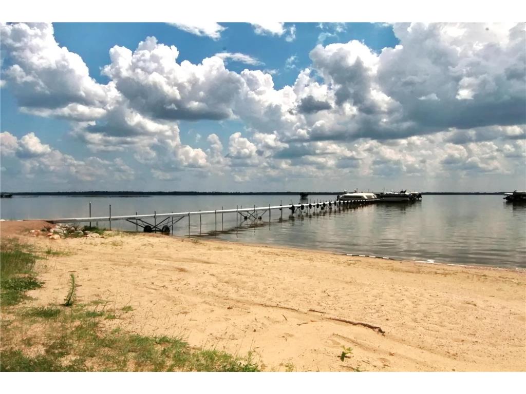 20621 Hidden Paradise Road Brainerd MN 56401 - North Long 6569051 image7