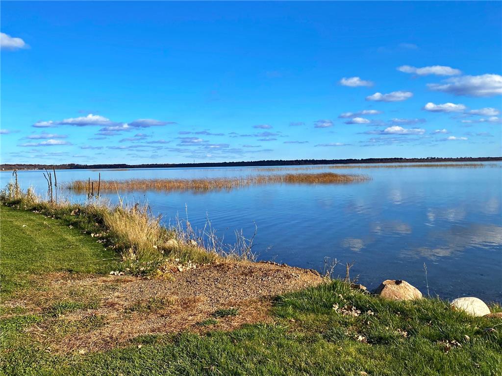 20621 Hidden Paradise Road Brainerd MN 56401 - North Long 6569051 image71