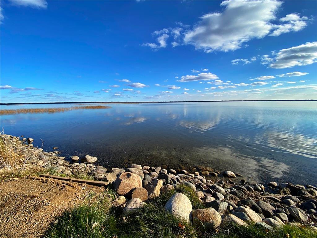 20621 Hidden Paradise Road Brainerd MN 56401 - North Long 6569051 image72