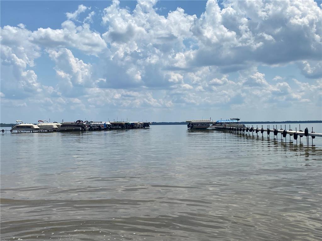 20621 Hidden Paradise Road Brainerd MN 56401 - North Long 6569051 image73