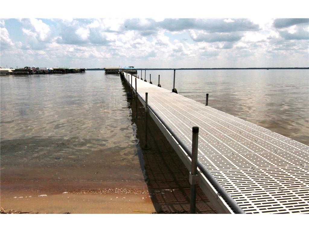 20621 Hidden Paradise Road Brainerd MN 56401 - North Long 6569051 image74