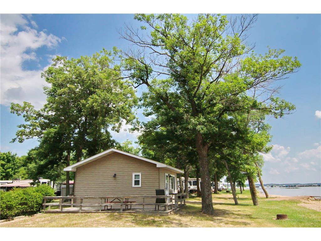 20621 Hidden Paradise Road Brainerd MN 56401 - North Long 6569051 image75