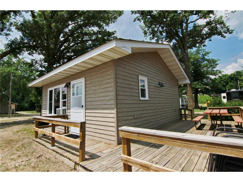 20621 Hidden Paradise Road Brainerd MN 56401 - North Long 6569051 image77