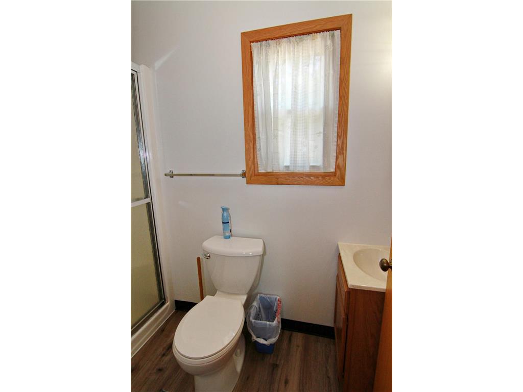 20621 Hidden Paradise Road Brainerd MN 56401 - North Long 6569051 image78