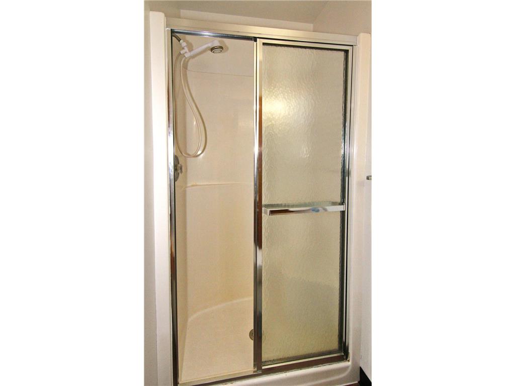 20621 Hidden Paradise Road Brainerd MN 56401 - North Long 6569051 image79