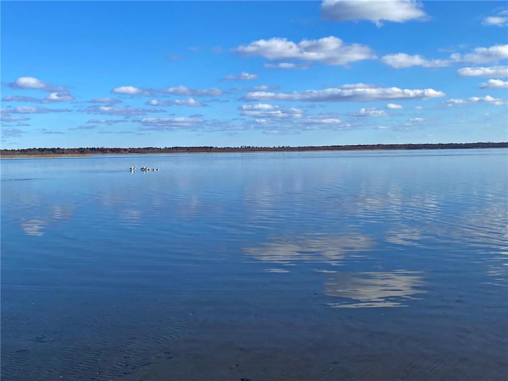 20621 Hidden Paradise Road Brainerd MN 56401 - North Long 6569051 image8