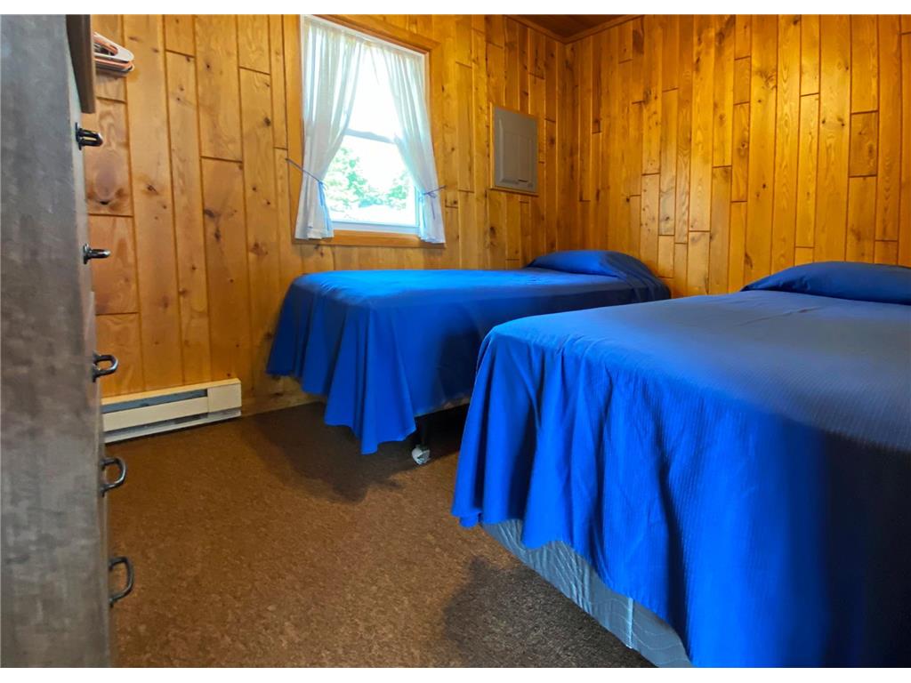 20621 Hidden Paradise Road Brainerd MN 56401 - North Long 6569051 image82