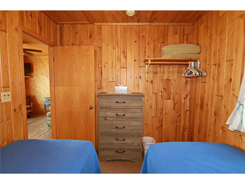 20621 Hidden Paradise Road Brainerd MN 56401 - North Long 6569051 image83