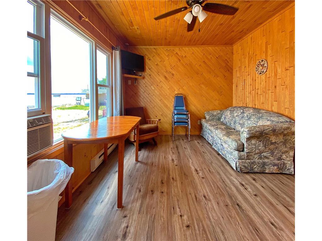 20621 Hidden Paradise Road Brainerd MN 56401 - North Long 6569051 image85