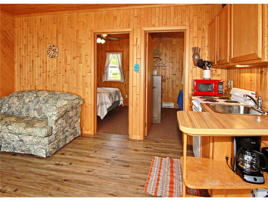 20621 Hidden Paradise Road Brainerd MN 56401 - North Long 6569051 image86