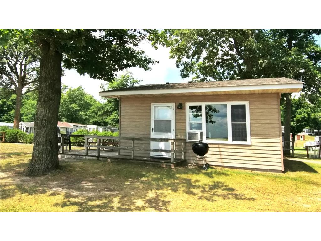 20621 Hidden Paradise Road Brainerd MN 56401 - North Long 6569051 image87